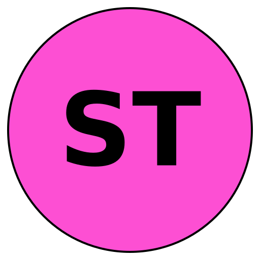 SynergyTravels